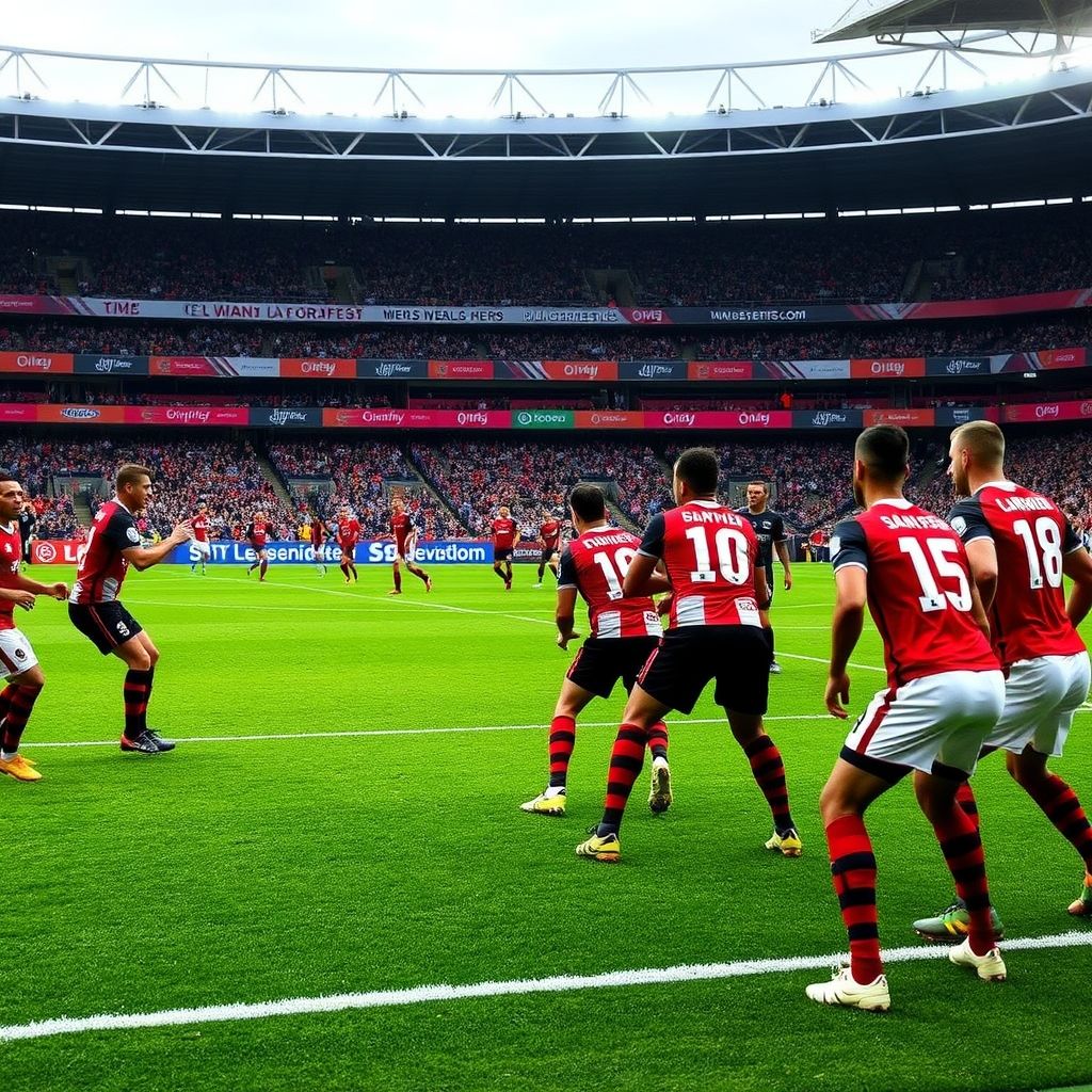 开云·体育（kaiyun）官方网站-KAIYUN SPORT