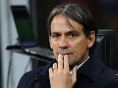 开云体育-里程碑夜国际米兰再遭质疑；意甲冲刺阶段刷纪录；媒体盛赞；数据趋势出现新变化