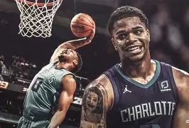 开云体育在线入口-2007年季后赛热火公牛本华莱士视频