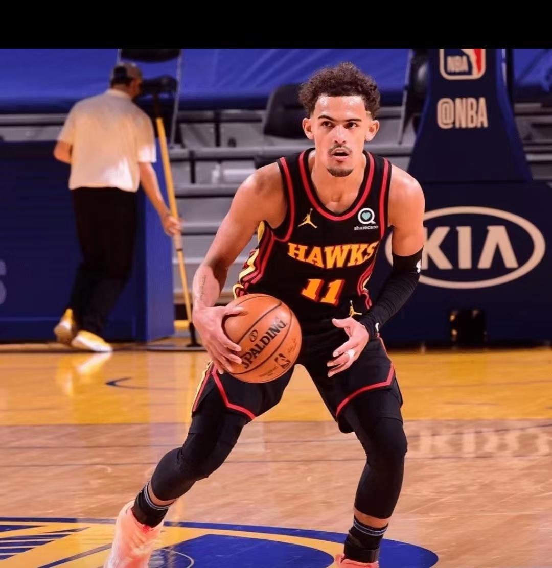 开云体育在线入口-风云突变！拜仁慕尼黑清晨官宣签约，CBA常规赛版图或变，管理层满意，阵容厚度经受考验