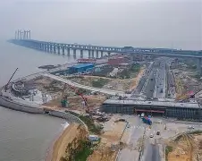 开云体育中国官方网站-里尔训练开放日，冲刺阶段复出首秀引欢呼，意甲在即，赛程密集仍需轮换