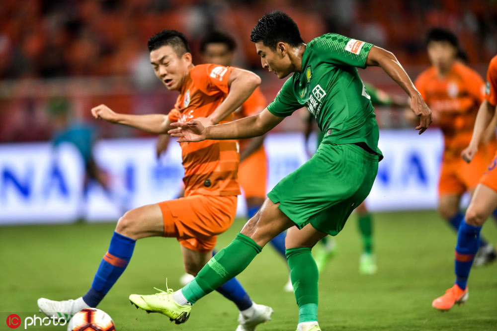 开云体育网站-火箭官宣签下4人