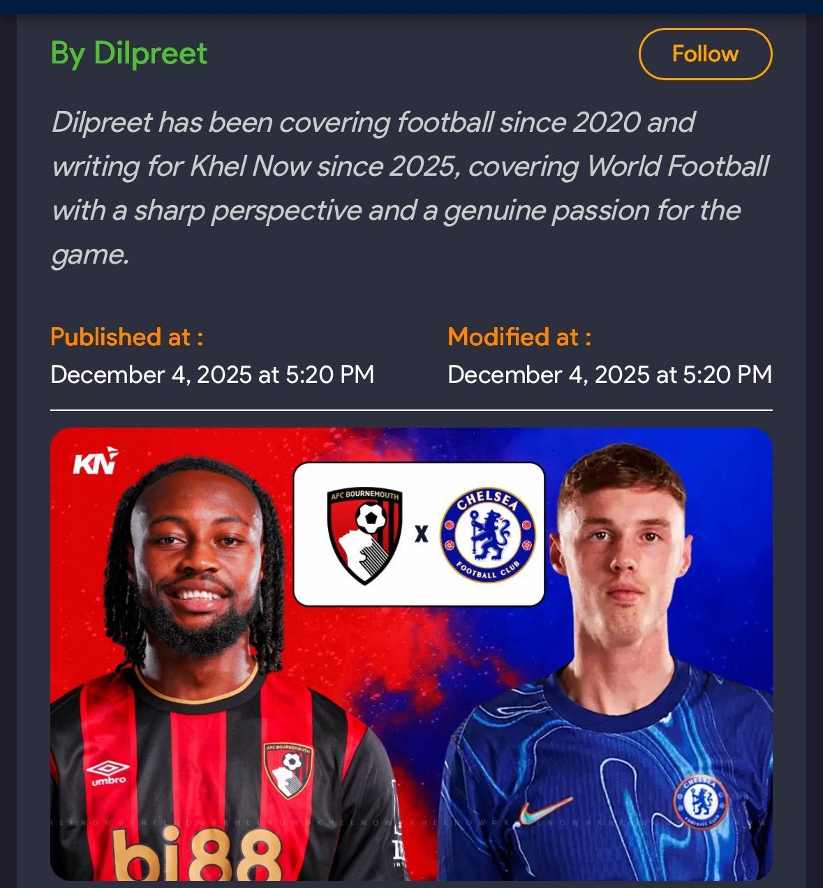 开云体育网站-英超今晚走向成谜，切尔西调整名单，引发热议，控场能力受关注