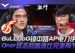 开云体育在线入口-风云突变！新奥尔良鹈鹕国际比赛日状态回暖，CBA常规赛版图或变，引发热议，球探报告显示潜力