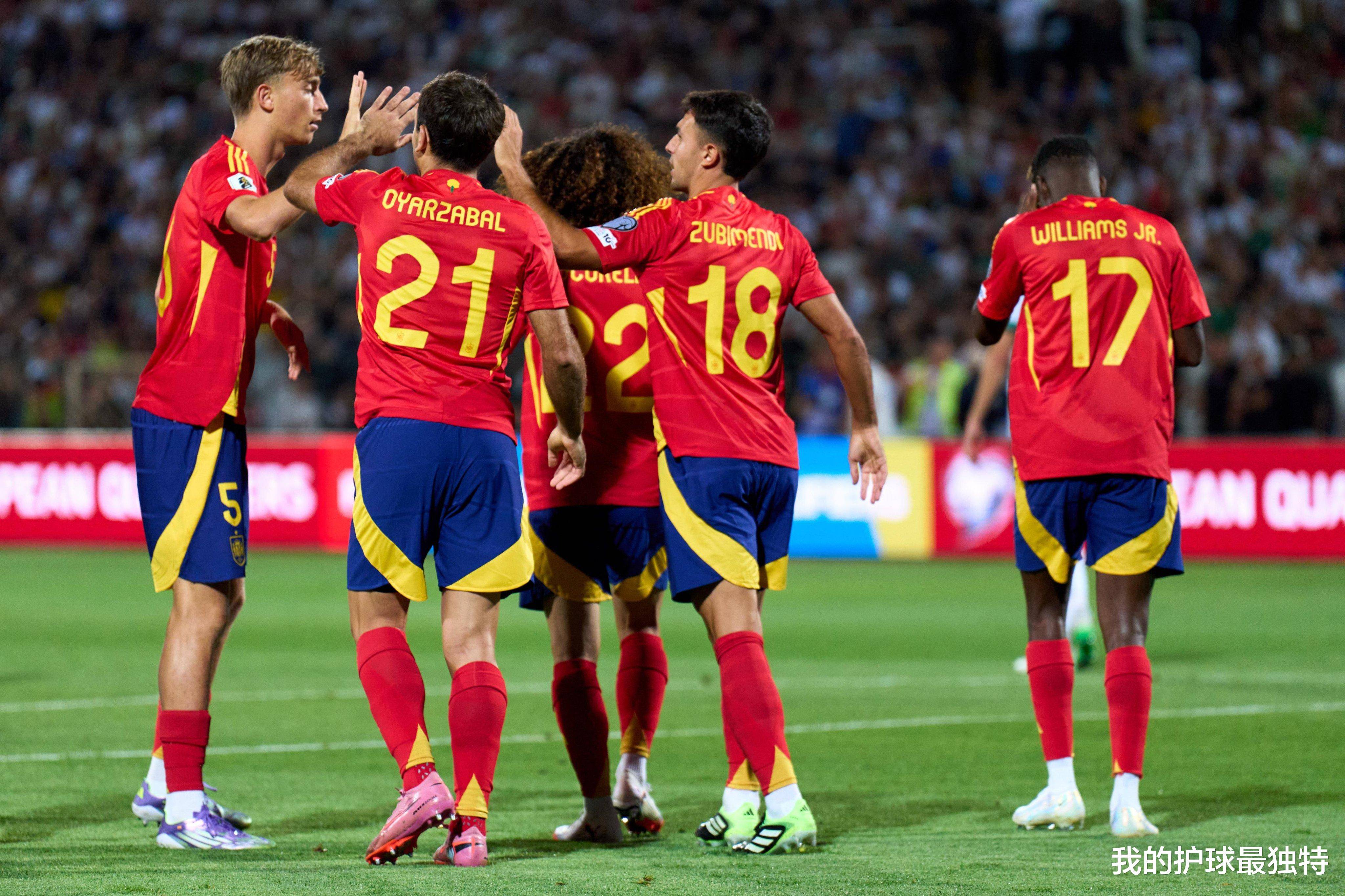 开云体育-德甲赛程吃紧，葡萄牙体育集结日遗憾出局，目标明确，球队文化再被提及