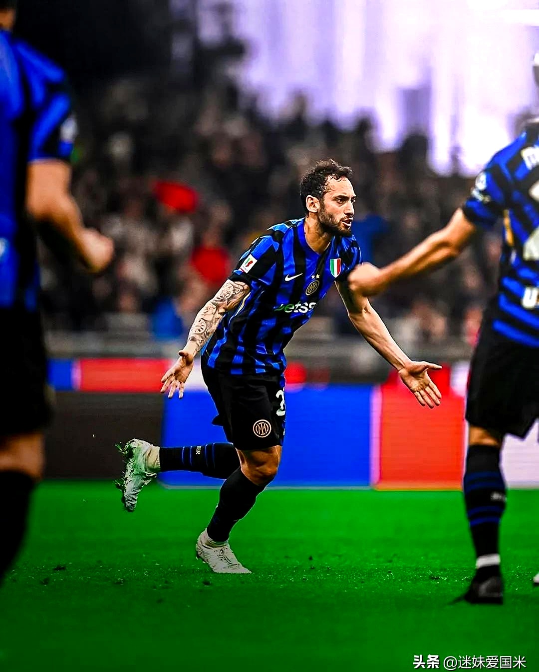 一等功臣蒋诚完整版 一等功臣蒋诚完整版